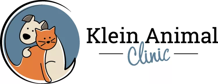 Klein Animal Clinic, Illinois, Bettendorf